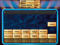 Free download The Money List screenshot 3