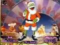 Free download The Muppets Movie - The Dress Up Game screenshot 3