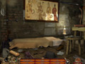 Free download The Mysterious Case of Dr. Jekyll and Mr. Hyde screenshot 1