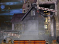 Free download The Mysterious Case of Dr. Jekyll and Mr. Hyde screenshot 3