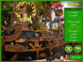 Free download The Mysterious City: Vegas screenshot 1