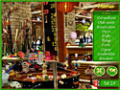 Free download The Mysterious City: Vegas screenshot 2