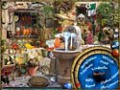 Free download The Mysterious Past of Gregory Phoenix screenshot 1