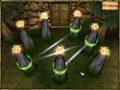 Free download The Mysterious Past of Gregory Phoenix screenshot 2
