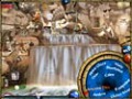 Free download The Mysterious Past of Gregory Phoenix screenshot 3