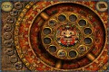 Free download The Mystery of the Crystal Portal screenshot 1