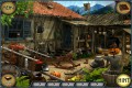 Free download The Mystery of the Crystal Portal screenshot 2