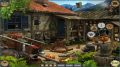 Free Download The Mystery of the Crystal Portal Game