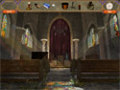 Free download The Mystery of the Dragon Prince screenshot 2