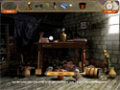 Free download The Mystery of the Dragon Prince screenshot 3