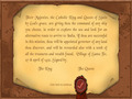 Free download The New World screenshot