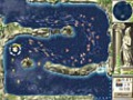 Free download The Odyssey: Winds of Athena screenshot 1