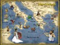 Free download The Odyssey: Winds of Athena screenshot 2