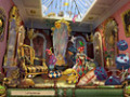 Free download The Otherside: Realm of Eons screenshot 1