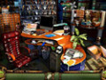 Free download The Otherside: Realm of Eons screenshot 2