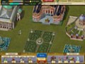 Free download The Palace Builder screenshot 2