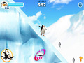 Free download The Penguins of Madagascar: Sub Zero Heroes screenshot 1