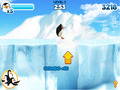 Free download The Penguins of Madagascar: Sub Zero Heroes screenshot 2