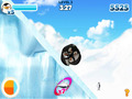 Free download The Penguins of Madagascar: Sub Zero Heroes screenshot 3