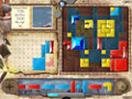 Free Download The Pini Society: The Remarkable Truth Game