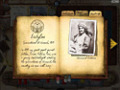 Free Download The Pini Society: The Remarkable Truth Game