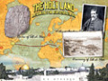 Free Download The Pini Society: The Remarkable Truth Game