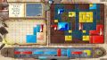 Free Download The Pini Society: The Remarkable Truth Game