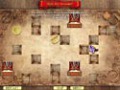 Free download The Pirate's Treasure: An Oliver Hook Mystery screenshot 2