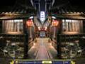 Free download The Pirate's Treasure: An Oliver Hook Mystery screenshot 3