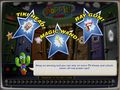 Free Download The Poppit! Show Game