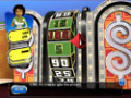 Free download The Price is Right 2010 screenshot 1