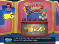 Free download The Price is Right 2010 screenshot 2