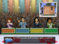 Free download The Price is Right 2010 screenshot 3