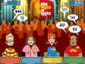 Free download The price is right screenshot 1