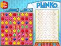 Free download The price is right screenshot 2