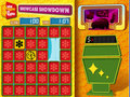 Free download The price is right screenshot 3