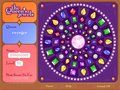 Free download The Queen's Jewels screenshot 1