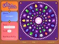 Free download The Queen's Jewels screenshot 2