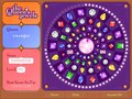 Free download The Queen's Jewels screenshot 3