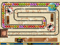 Free download The Quest screenshot 1
