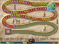 Free download The Quest screenshot 2