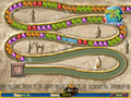 Free download The Quest screenshot 3