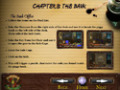 Free download The Return of Monte Cristo Strategy Guide screenshot 2