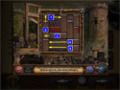 Free download The Return of Monte Cristo Strategy Guide screenshot 3