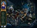 Free download The Revenge screenshot 2