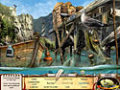 Free download The Scruffs: Return of the Duke screenshot 1