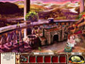 Free download The Scruffs: Return of the Duke screenshot 2