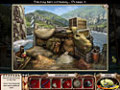 Free download The Scruffs: Return of the Duke screenshot 3