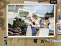 Free Download The Scruffs Game