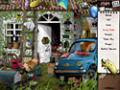 Free Download The Scruffs Game